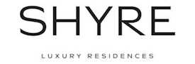 THE WIL Logo